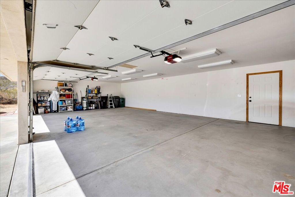 MLS #24434331 image #29