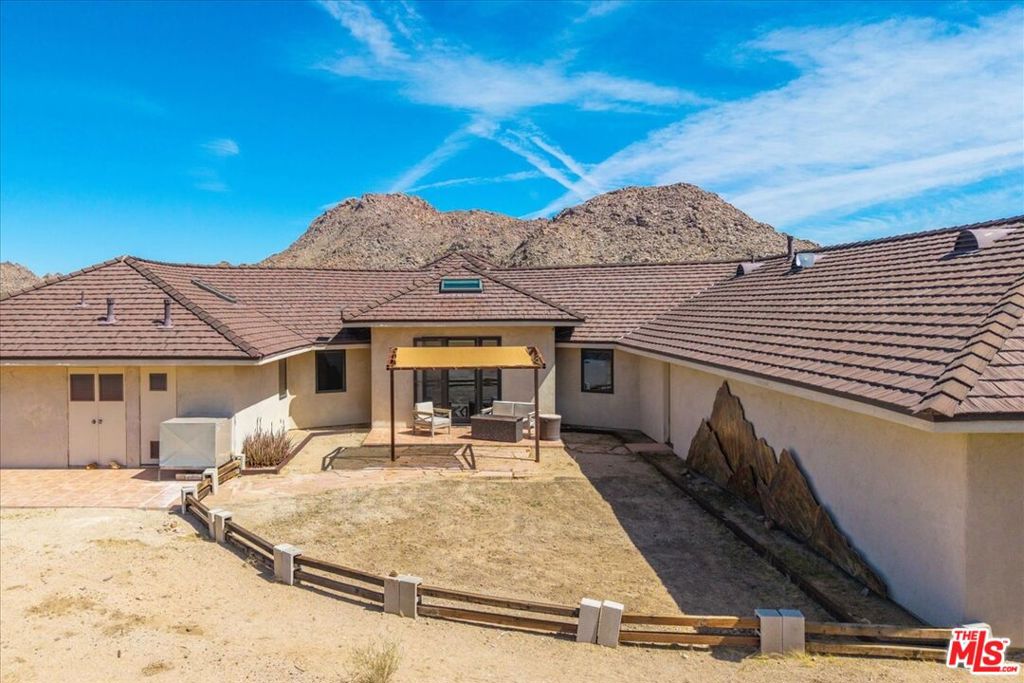 MLS #24434331 image #3