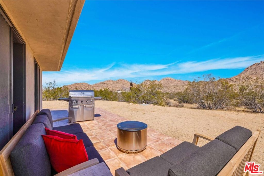 MLS #24434331 image #30