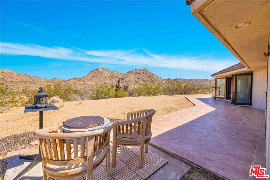 MLS #24434331 image #31