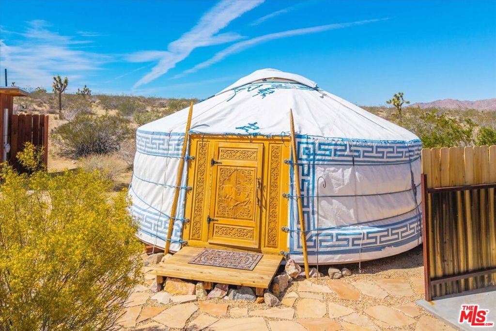 MLS #24434331 image #33