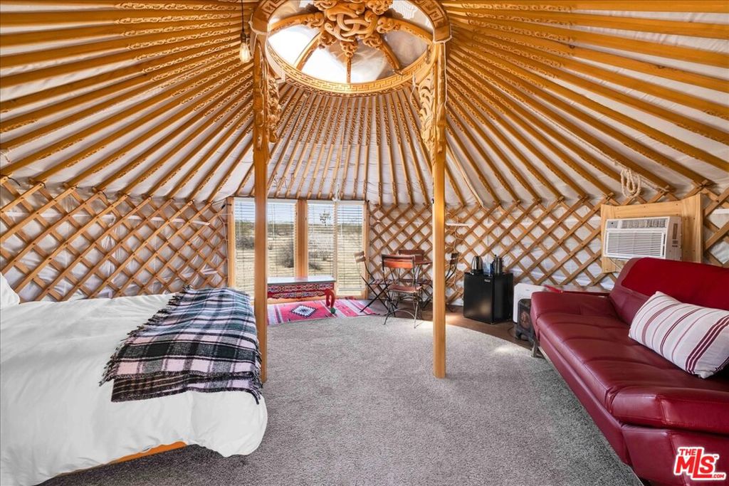 MLS #24434331 image #34