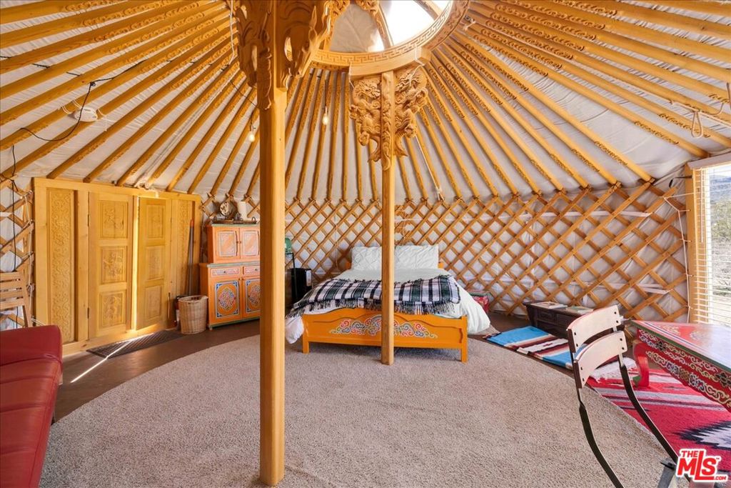 MLS #24434331 image #35