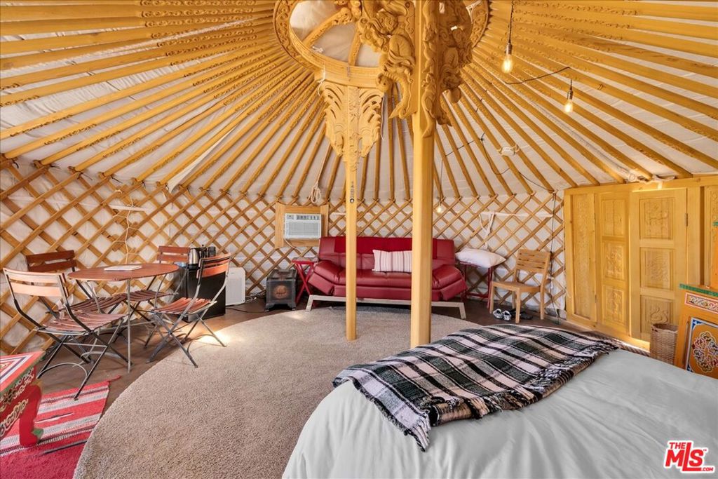 MLS #24434331 image #36