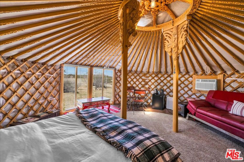 MLS #24434331 image #37