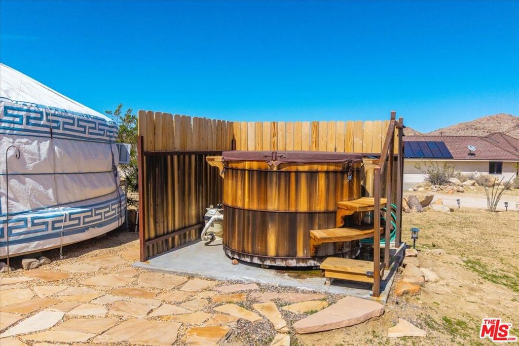 MLS #24434331 image #38