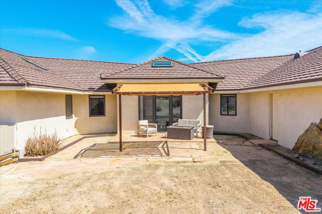 MLS #24434331 image #4