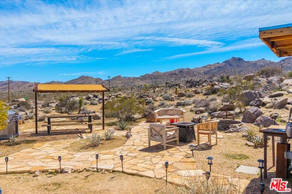 MLS #24434331 image #40