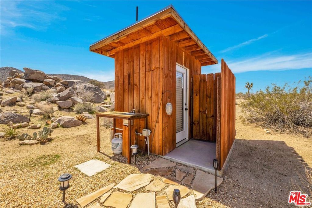 MLS #24434331 image #41