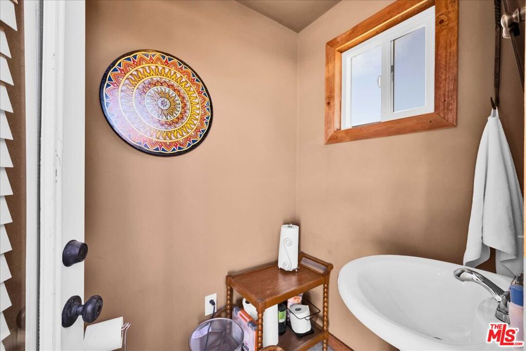 MLS #24434331 image #42