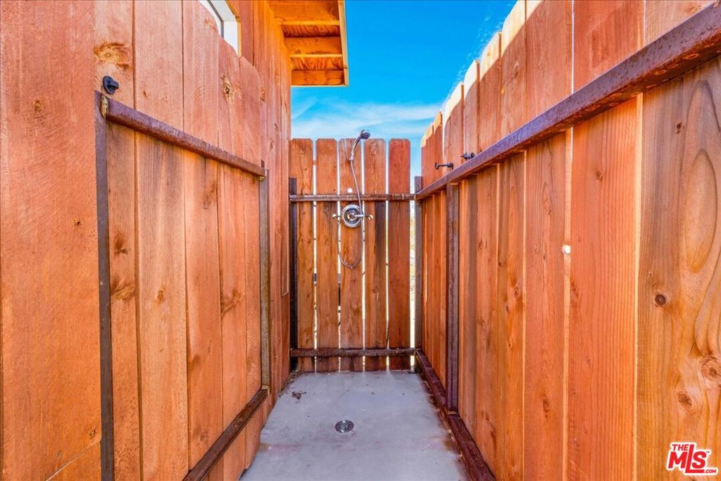 MLS #24434331 image #43