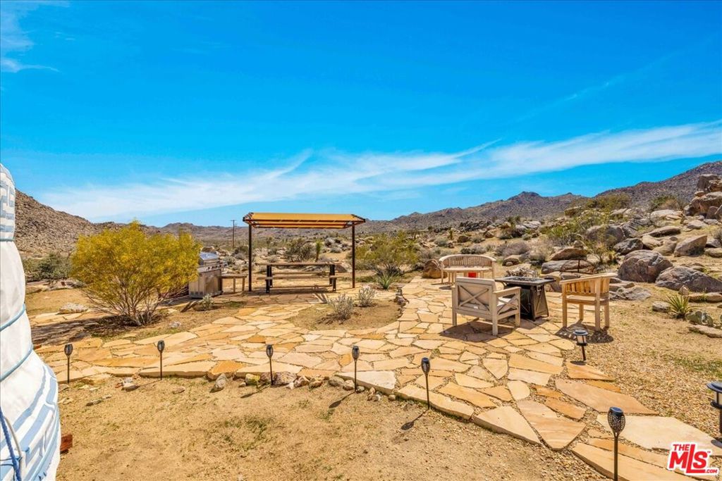 MLS #24434331 image #44