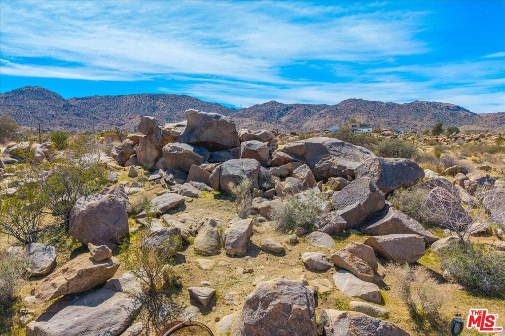 MLS #24434331 image #45