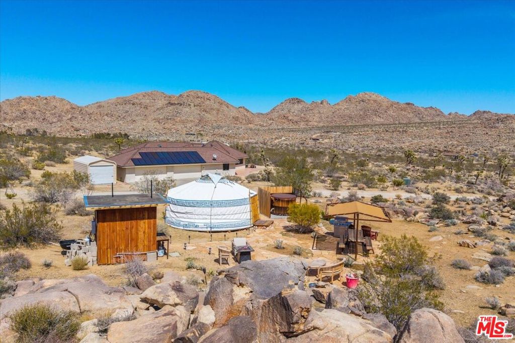 MLS #24434331 image #46