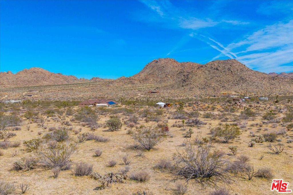 MLS #24434331 image #47