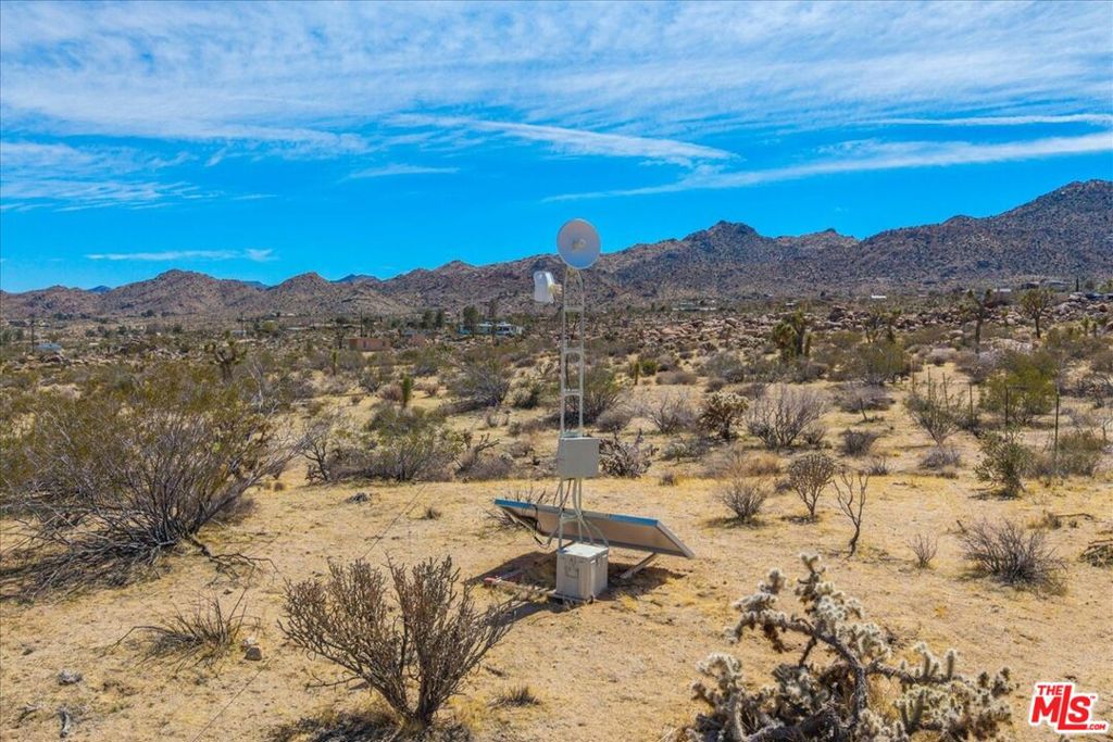 MLS #24434331 image #48