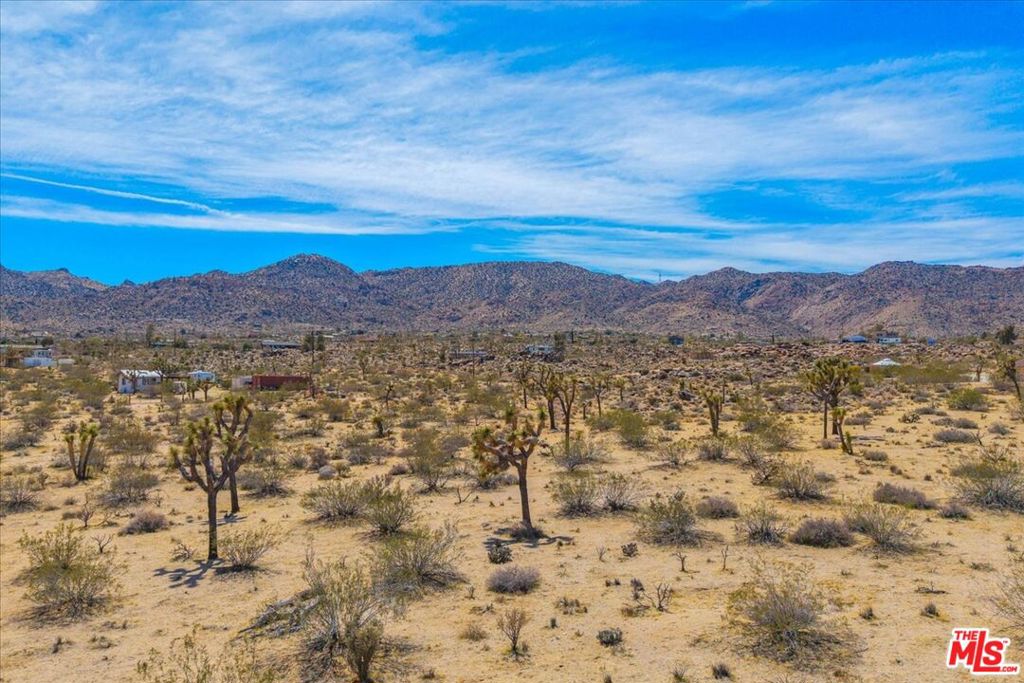 MLS #24434331 image #49