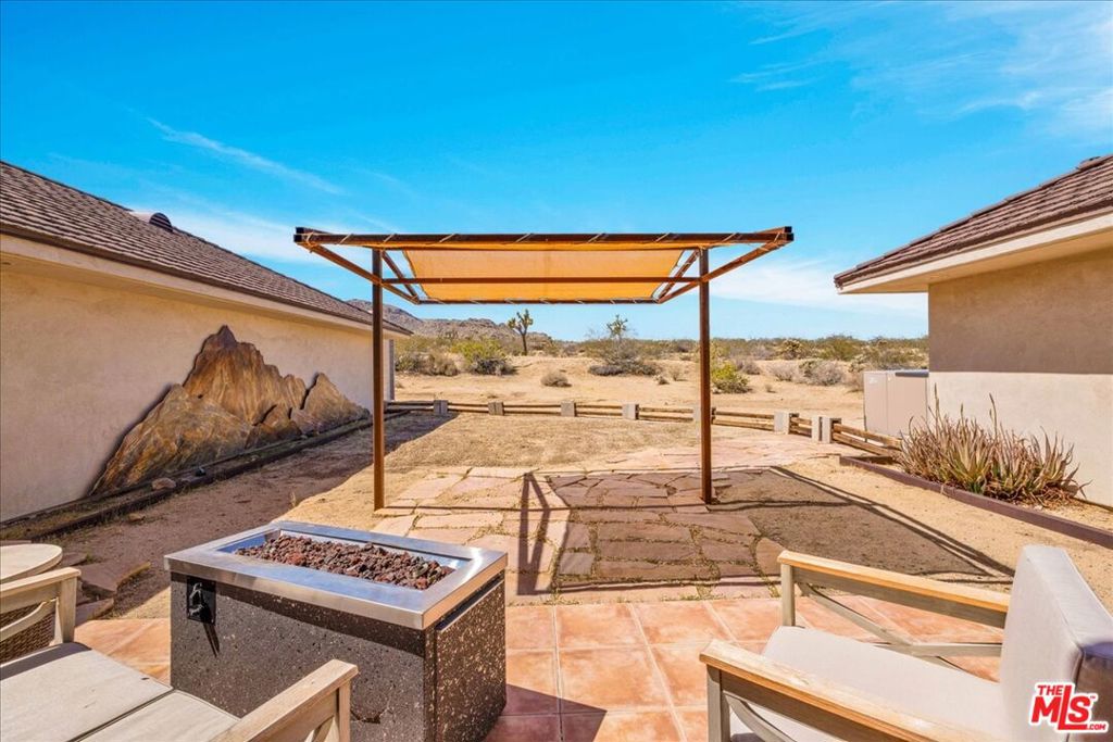 MLS #24434331 image #5