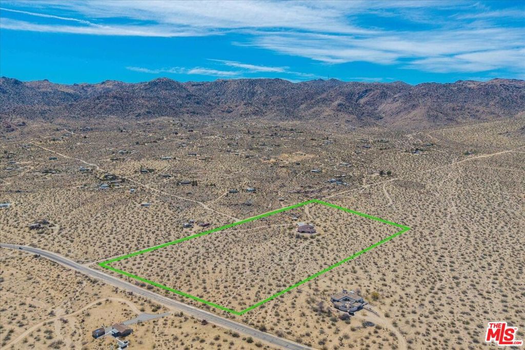 MLS #24434331 image #50