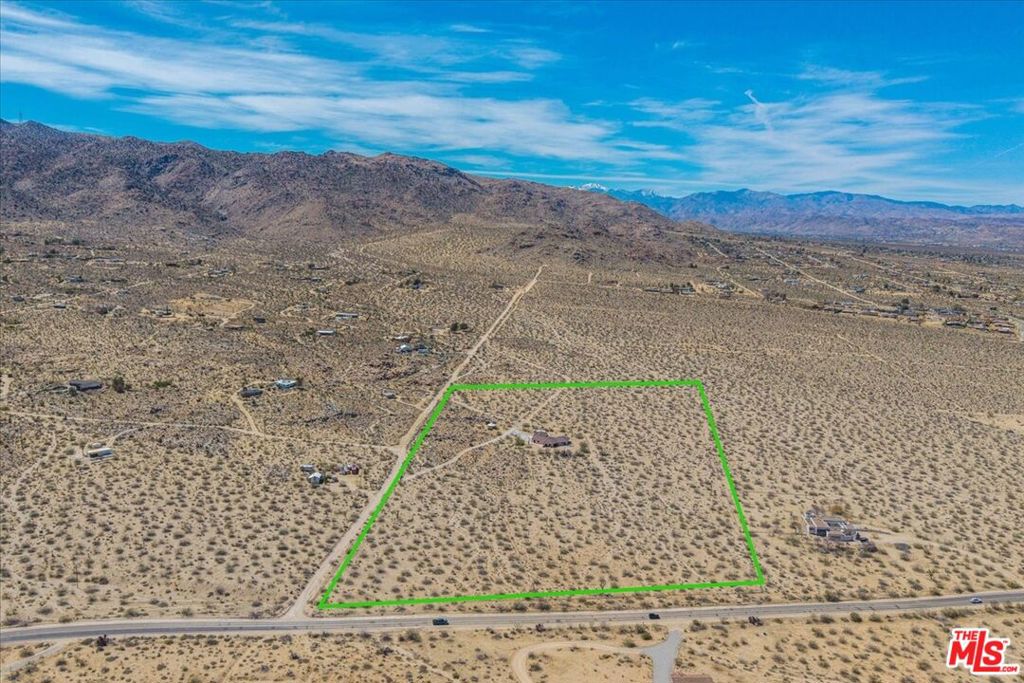 MLS #24434331 image #51