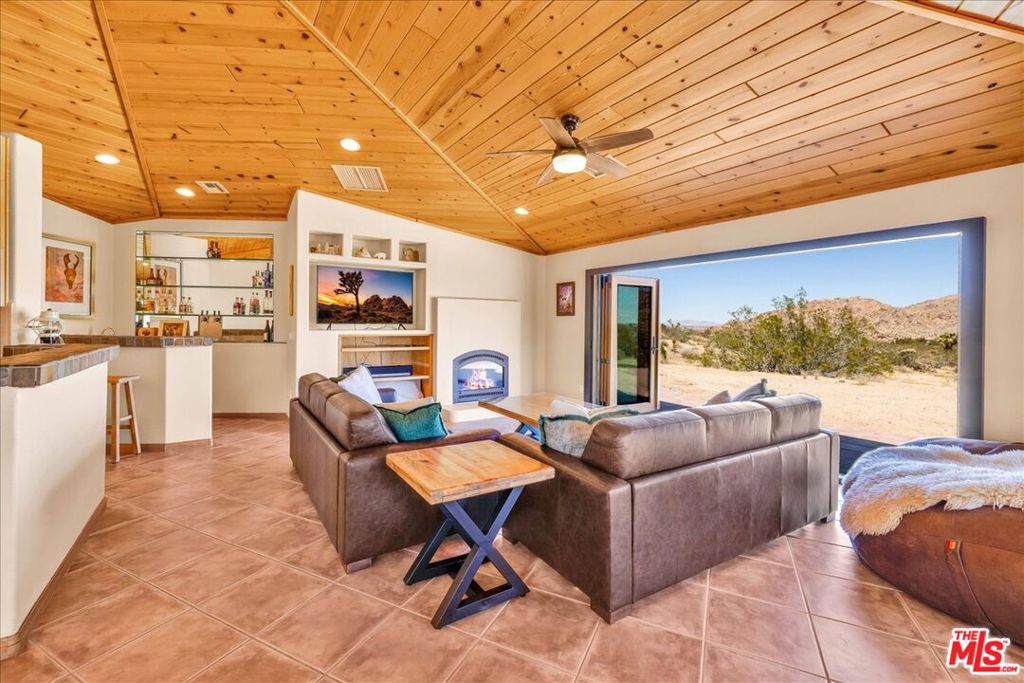 MLS #24434331 image #7