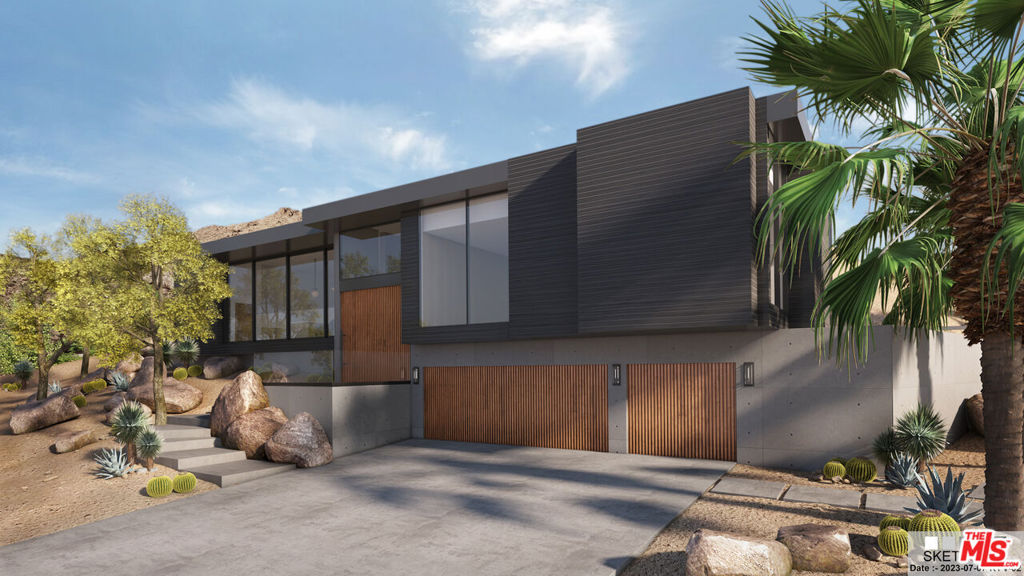 MLS #24435333 image #1