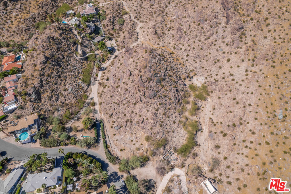 MLS #24435333 image #10