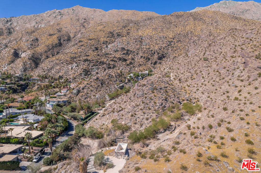 MLS #24435333 image #13