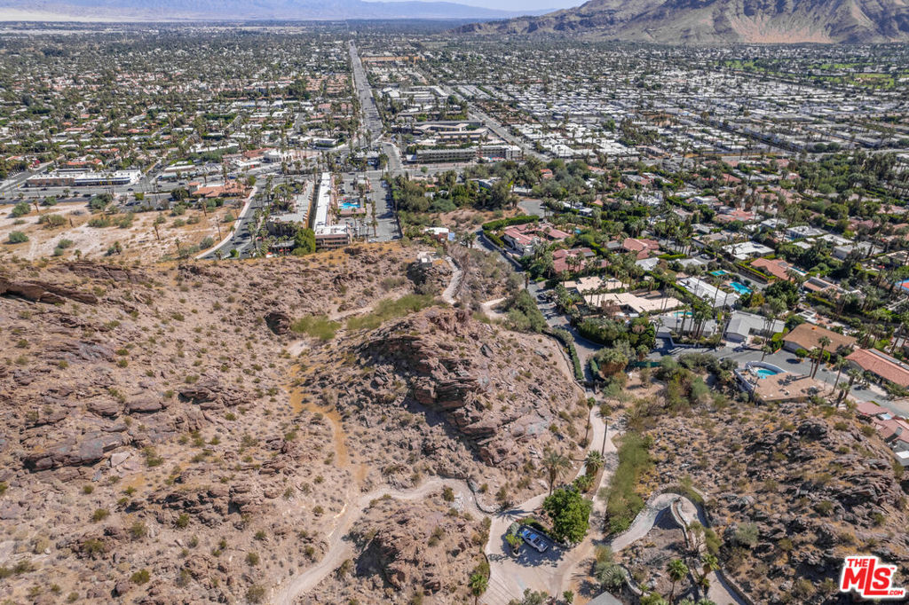 MLS #24435333 image #14