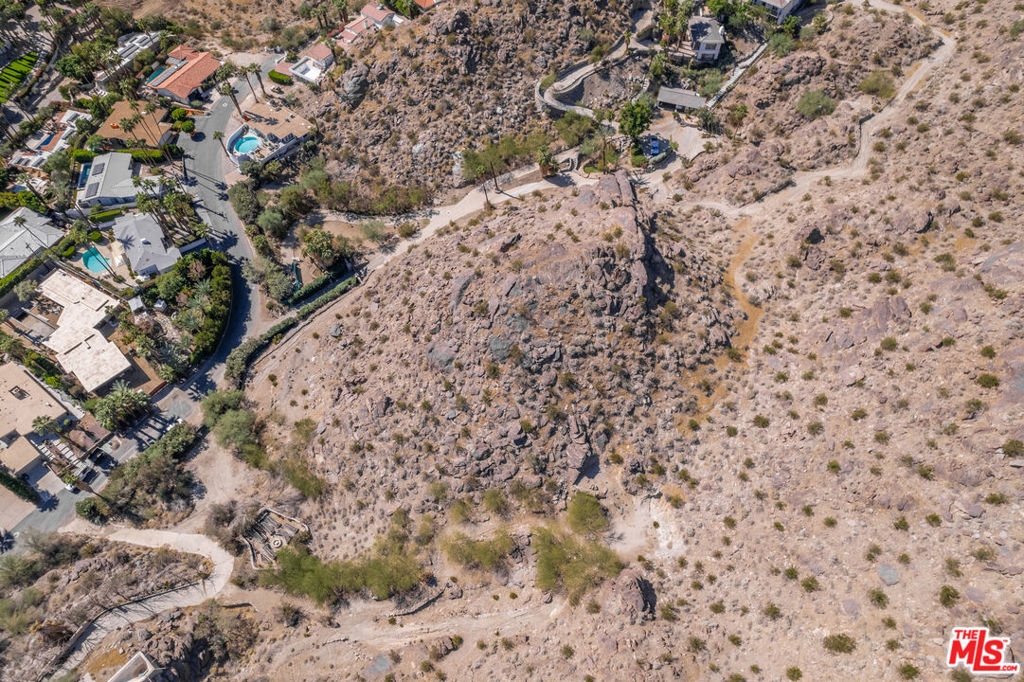 MLS #24435333 image #16