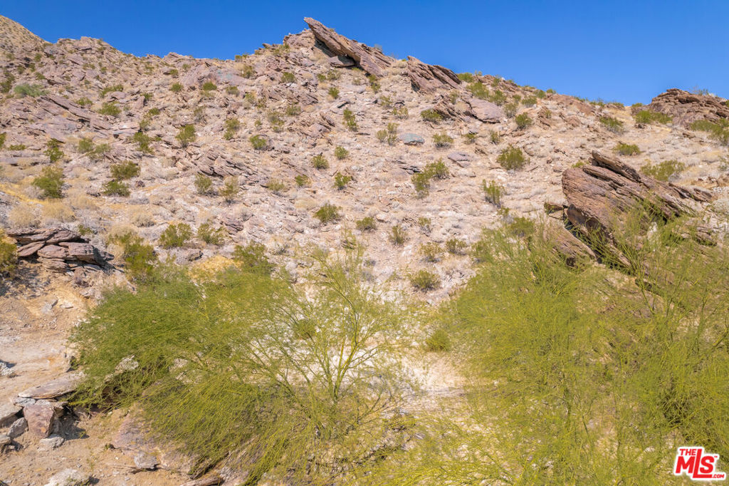 MLS #24435333 image #19