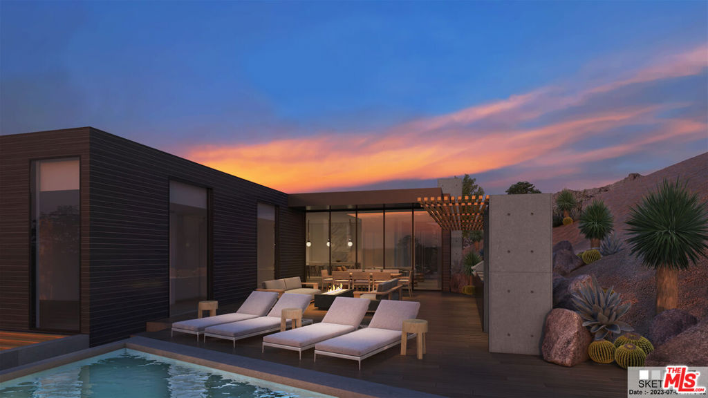 MLS #24435333 image #2