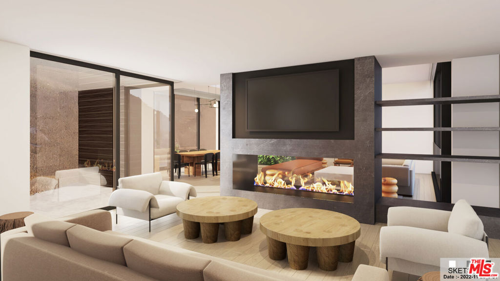 MLS #24435333 image #3