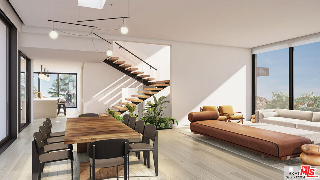 MLS #24435333 image #4