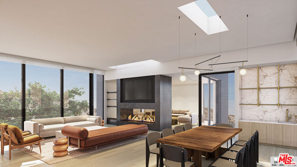 MLS #24435333 image #5