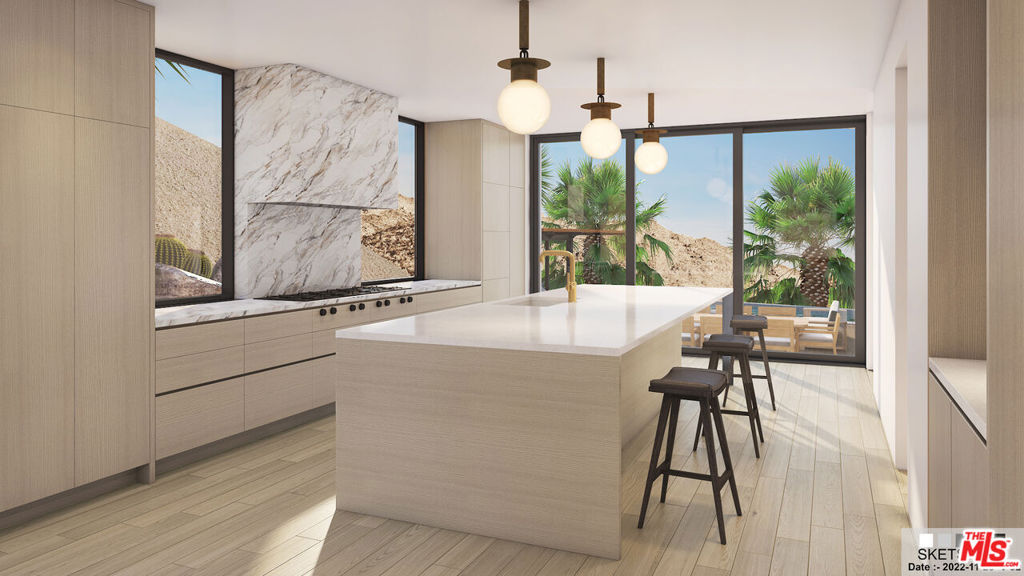 MLS #24435333 image #6