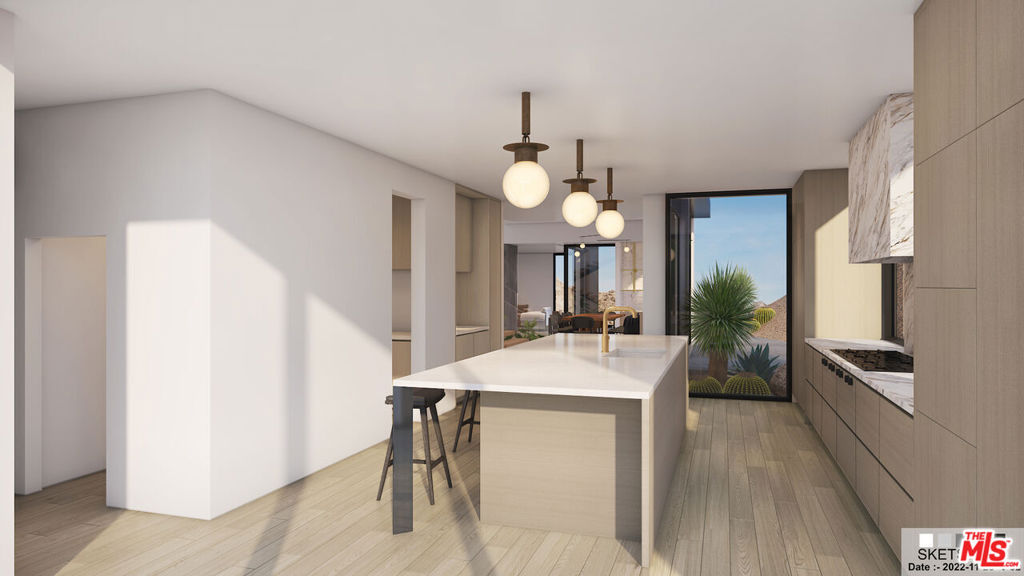 MLS #24435333 image #7