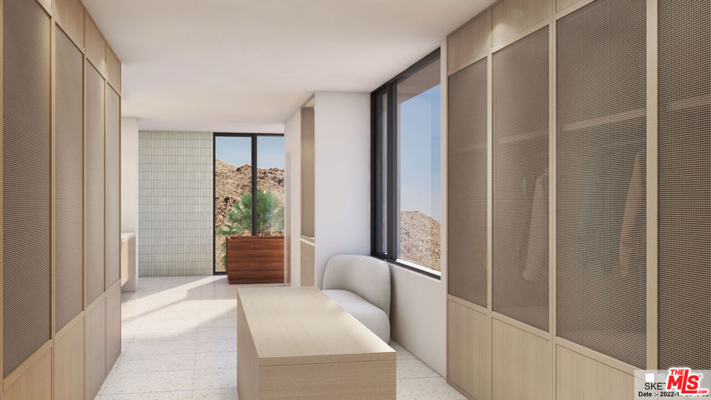 MLS #24435333 image #8