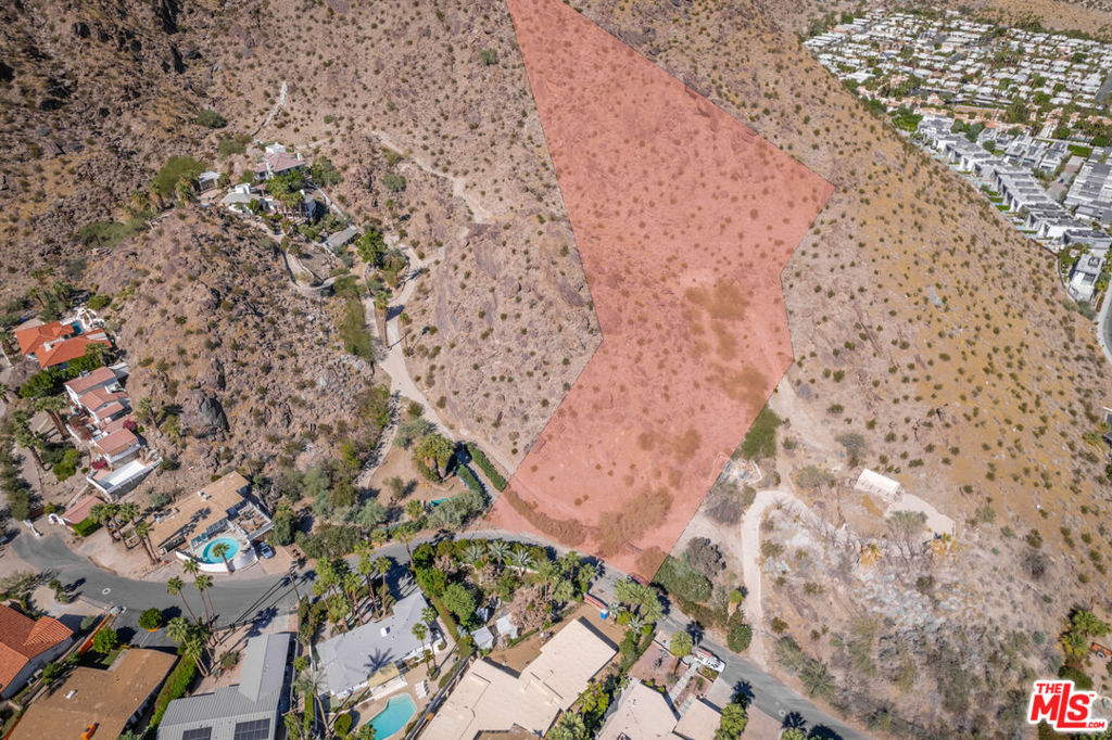 MLS #24435333 image #9