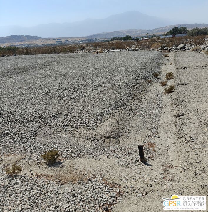 MLS #24439145 image #1