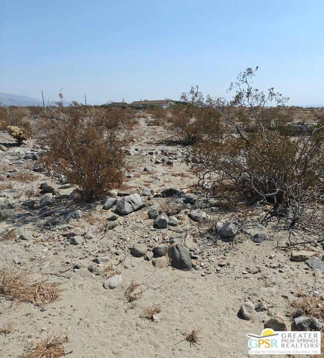 MLS #24439145 image #10