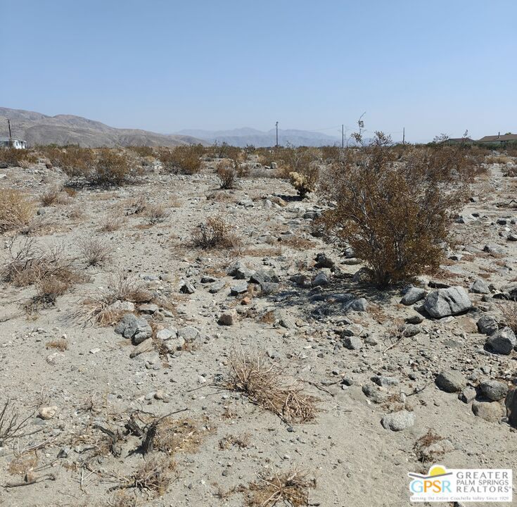 MLS #24439145 image #11