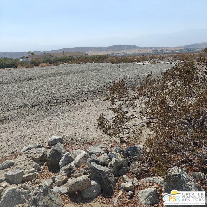 MLS #24439145 image #3