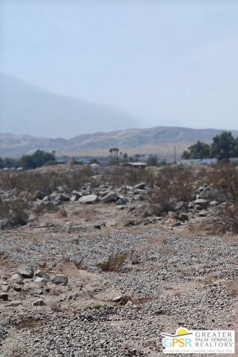 MLS #24439145 image #4