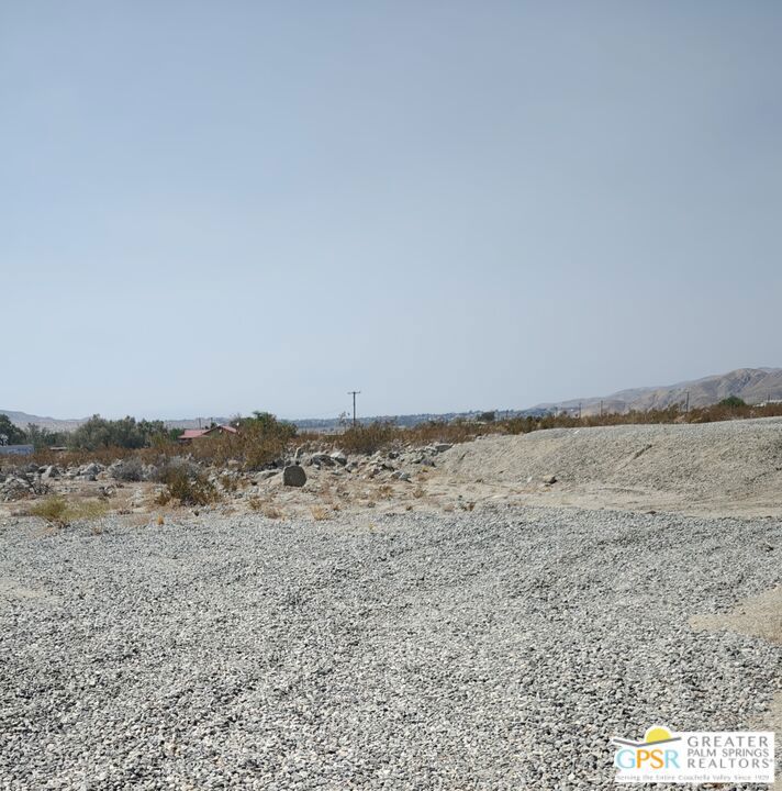 MLS #24439145 image #7