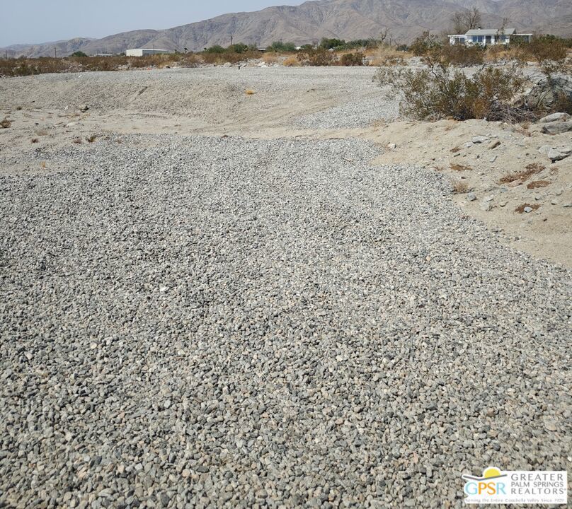 MLS #24439145 image #8