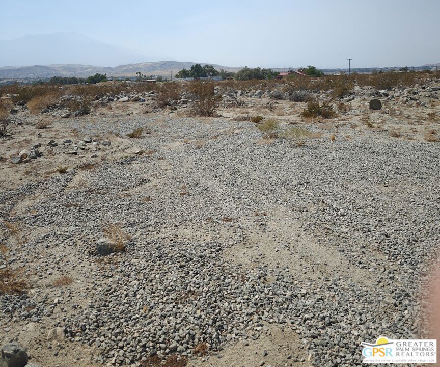 MLS #24439145 image #9