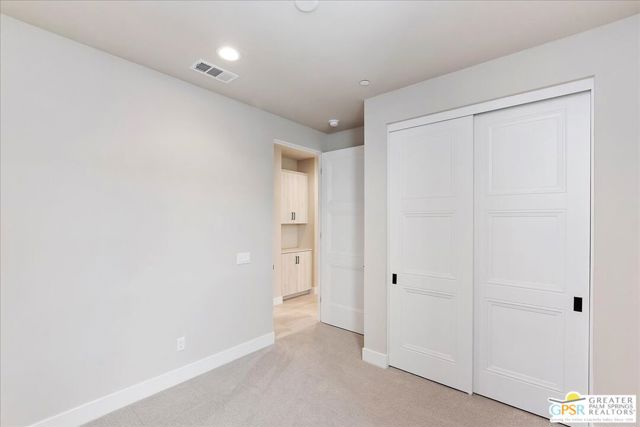 MLS #24450899 image #10