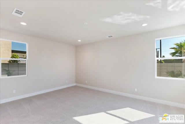 MLS #24450899 image #8