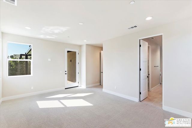 MLS #24450899 image #9